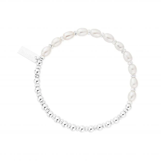 Children's Story of Love Bracelet