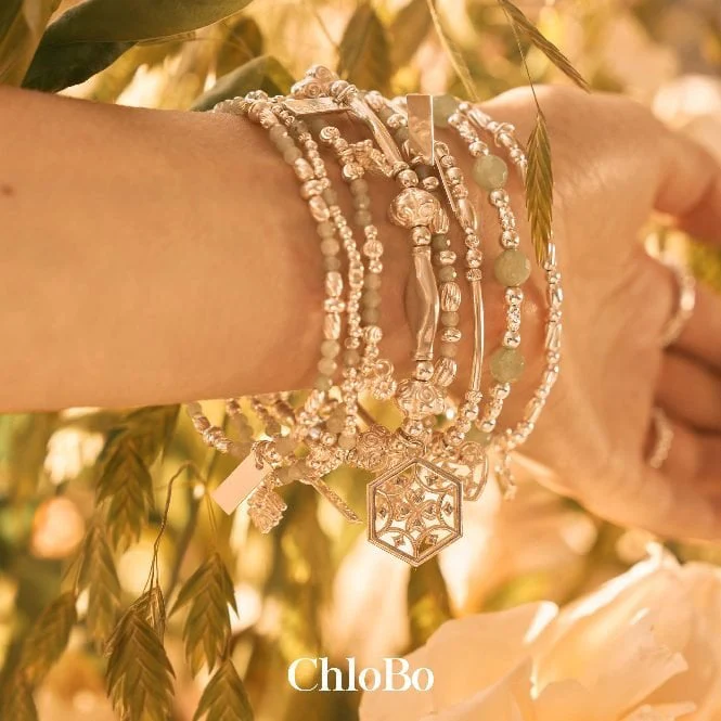 Cute Oval Bracelet - Image 3