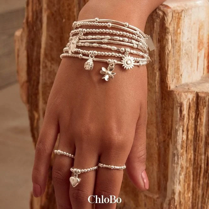 Divinity Within Ring, Medium - Image 3