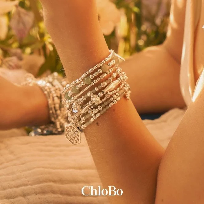Forever & Always Bracelet - Image 5