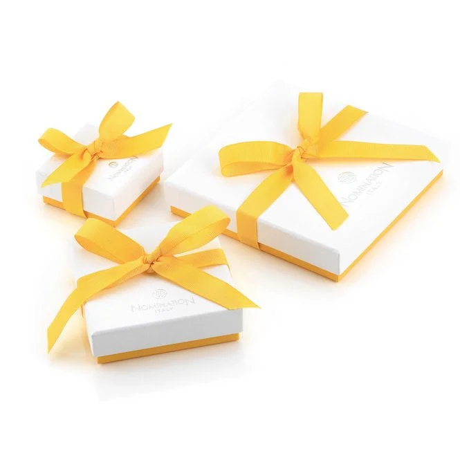 Instinct Steel & Stones Vintage Large Mixed Bracelet - Image 2