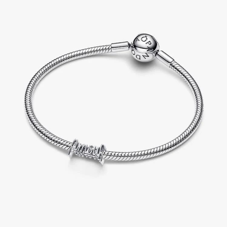 Amour Script Charms - Image 2