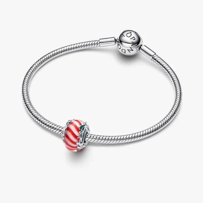 Candy Murano Glass Charms - Image 2