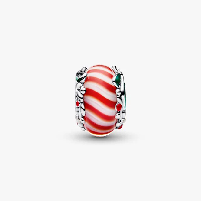 Candy Murano Glass Charms - Image 4