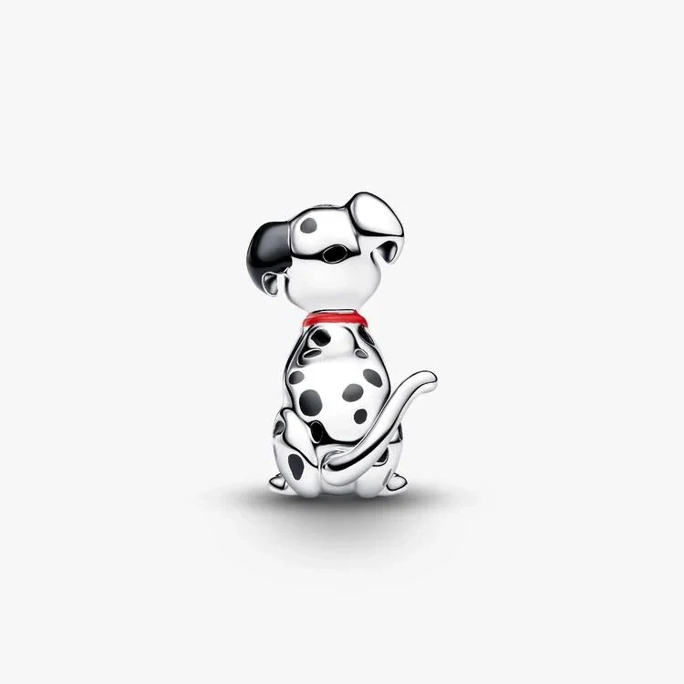 Disney 101 Dalmatians Patch Charms - Image 4