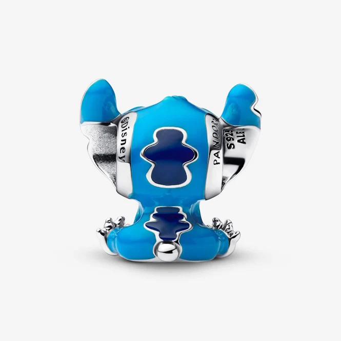 Disney Stitch Charms - Image 2