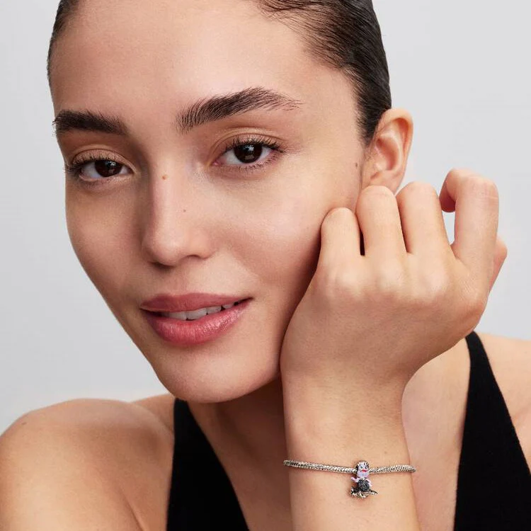 Disney Villains Ursula Charms - Image 4