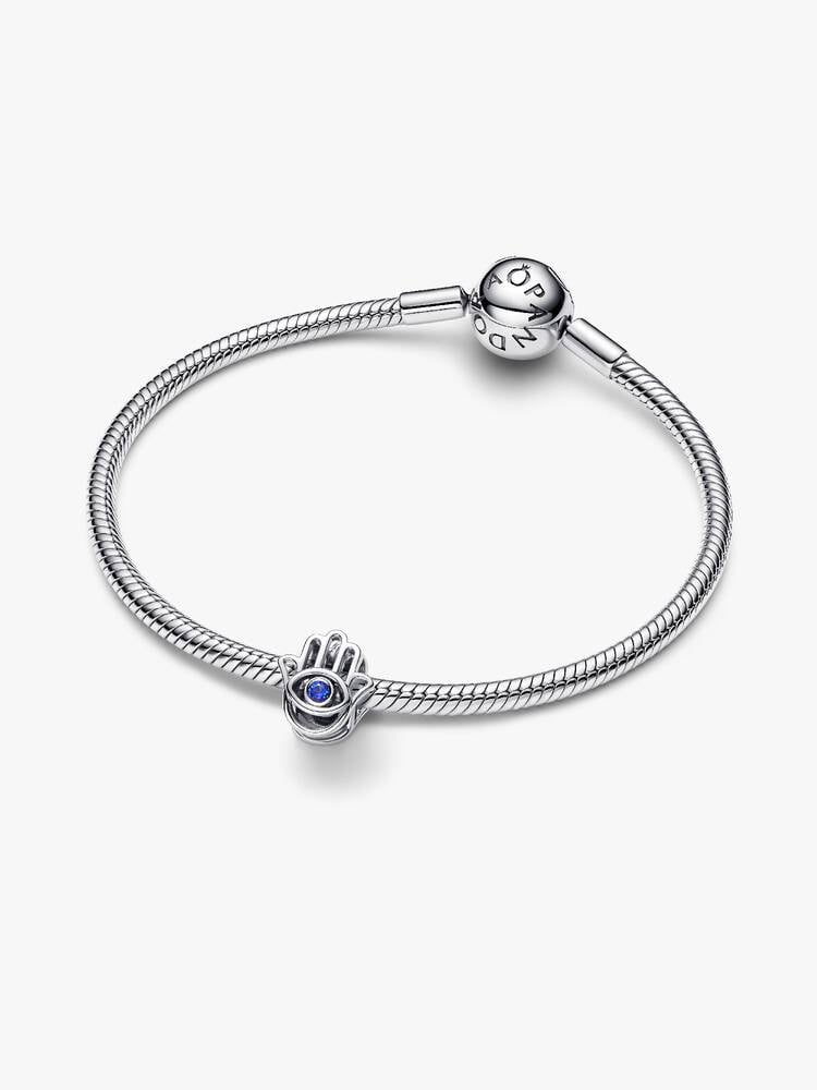Hamsa Hand Charms - Image 3