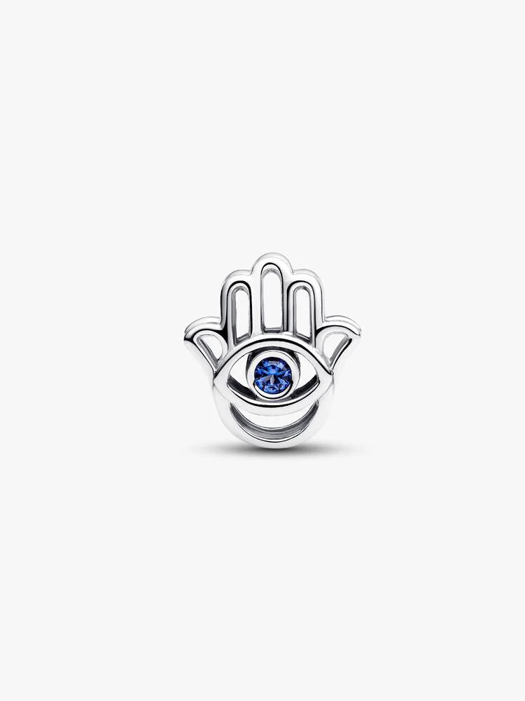 Hamsa Hand Charms - Image 4