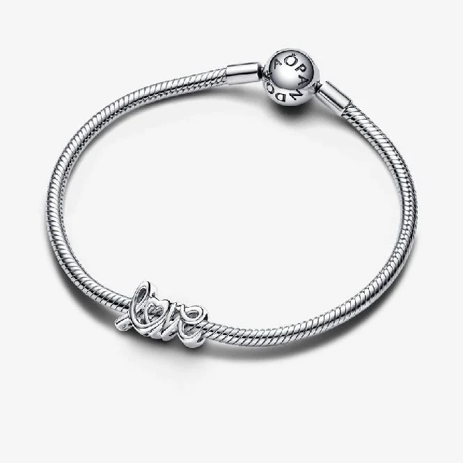 Handwritten Love Charms - Image 2