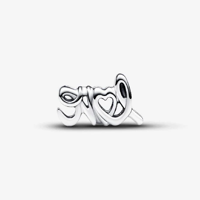 Handwritten Love Charms - Image 3