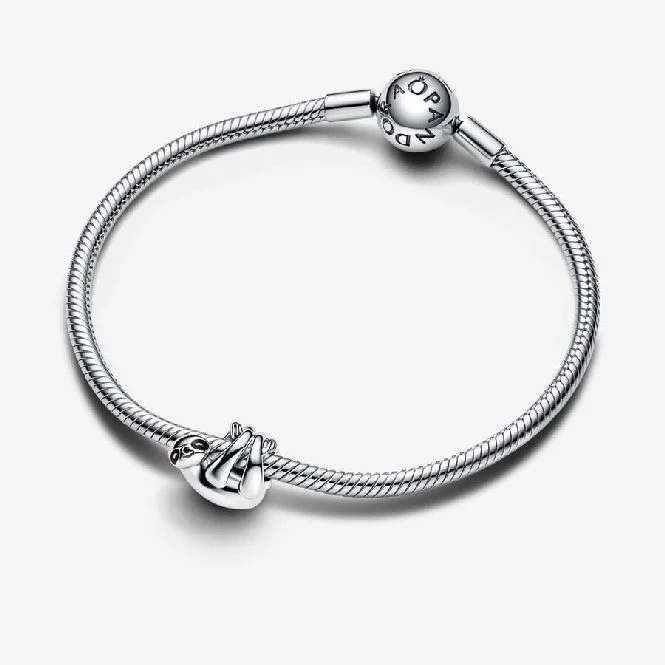 Hanging Sloth Charms - Image 2