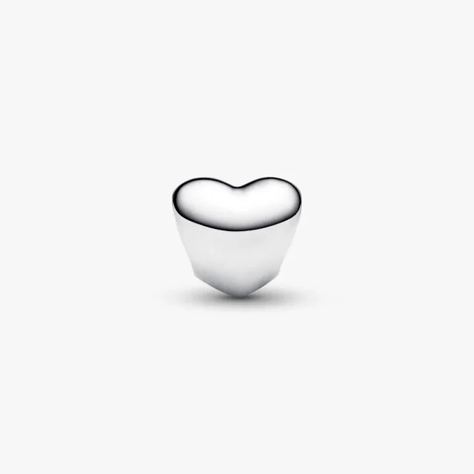 Heart Mini Charms - Image 3