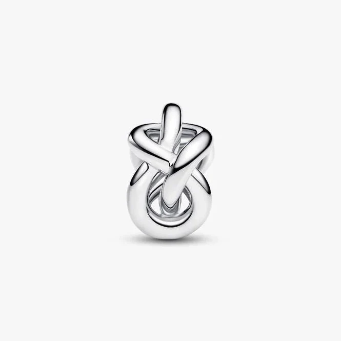Infinity Knot Charms - Image 3