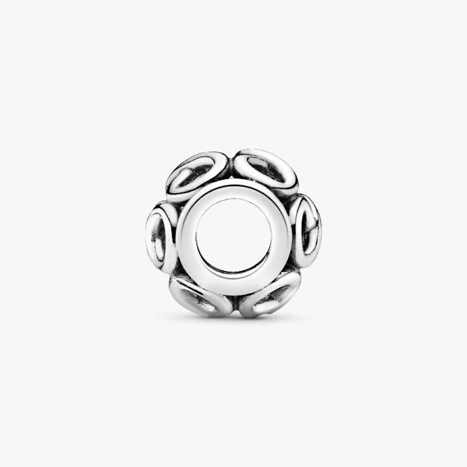 Infinity Shine Charms - Image 3