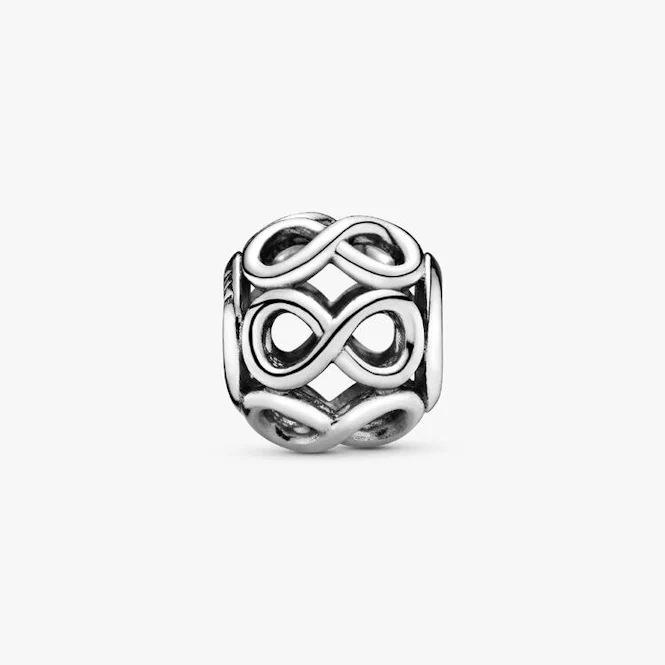 Infinity Shine Charms - Image 4