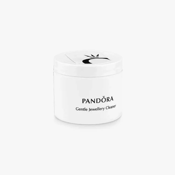 Jewellery Cleaner Set - Image 4