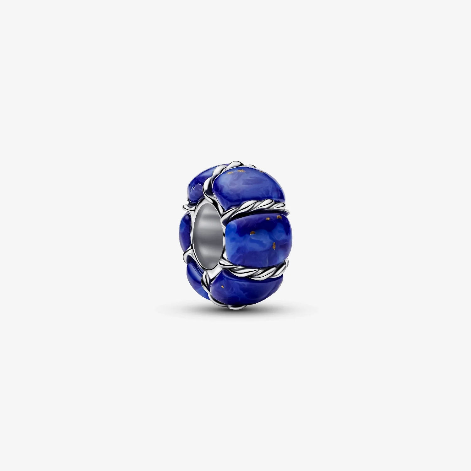Maritime Buoy Charms