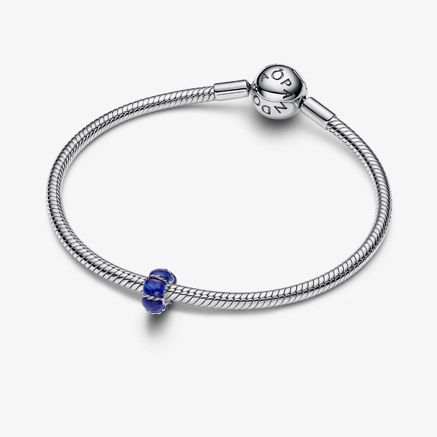 Maritime Buoy Charms - Image 2