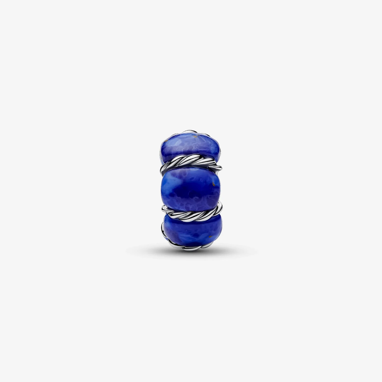 Maritime Buoy Charms - Image 3