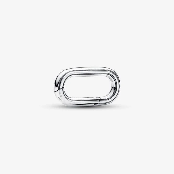 ME Rectangular Openable Link
