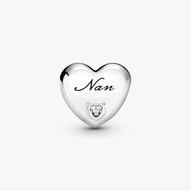 Nan's Love Charms - Image 3