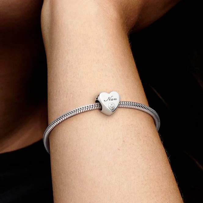 Nan's Love Charms - Image 4