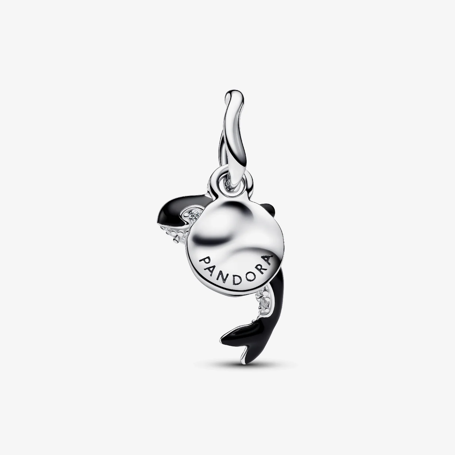 Orca Dangle Charms - Image 3