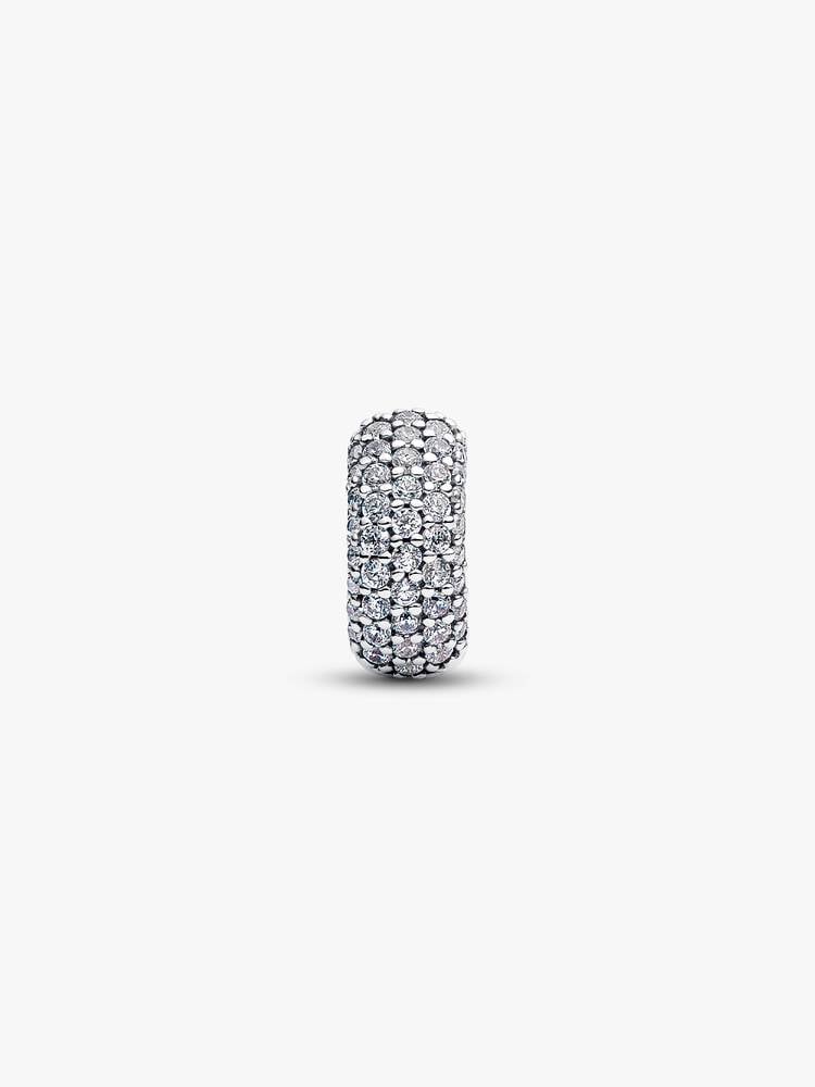 Pave Clip Charms - Image 4