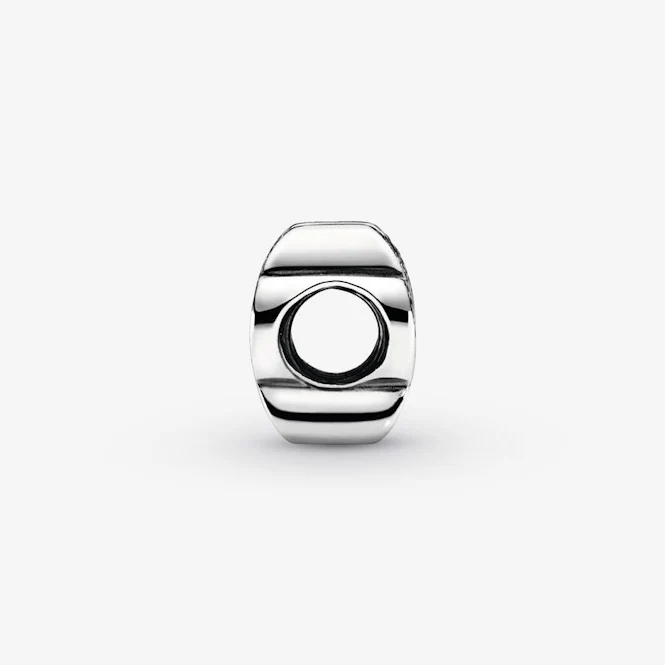 Pave Paw Charms - Image 5
