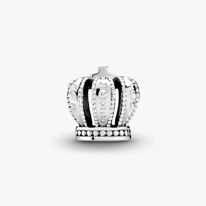 Regal Crown Charms - Image 3