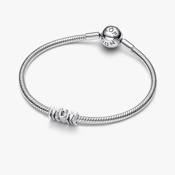 Reversible Mum Charms - Image 3