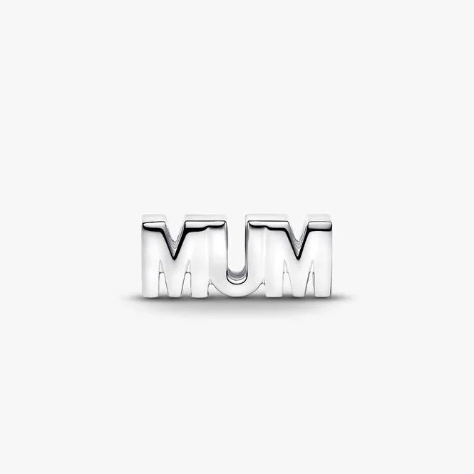 Reversible Mum Charms - Image 4