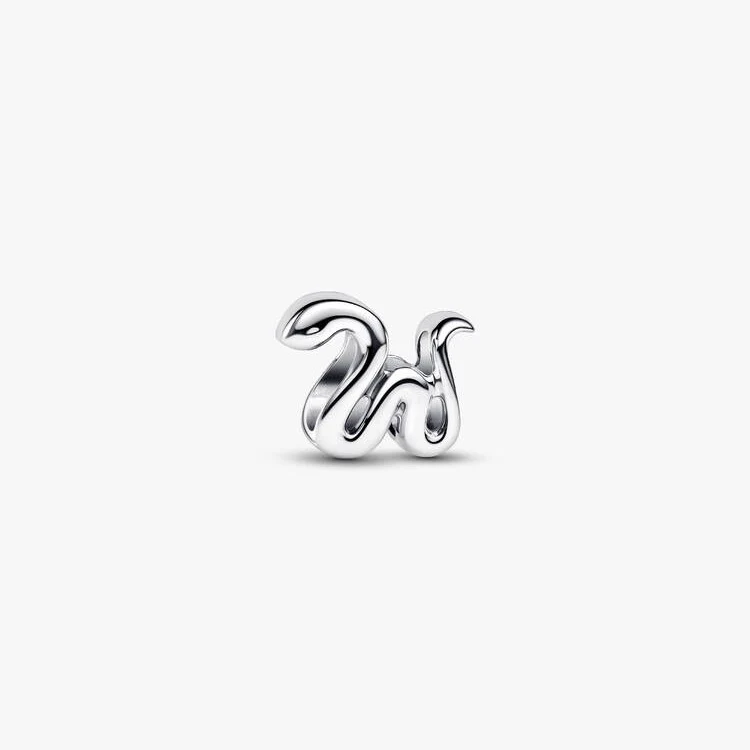Snake Mini Charms