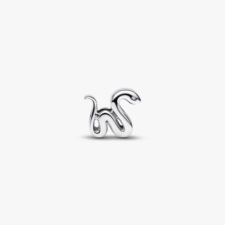 Snake Mini Charms - Image 3