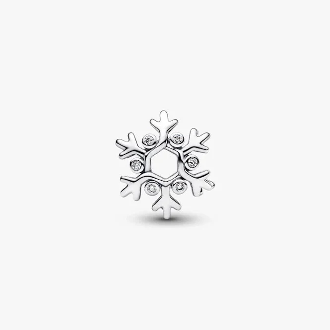 Snowflake Charms - Image 3