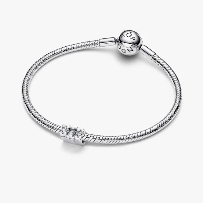 Sparkling Sis Charms - Image 2