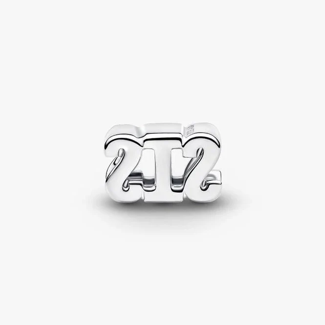 Sparkling Sis Charms - Image 4
